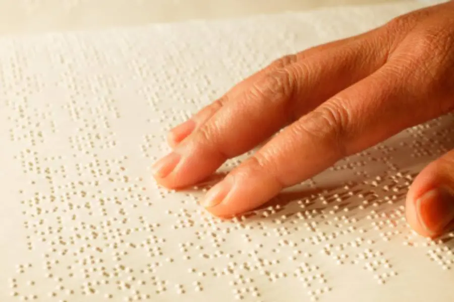 സ്‌പെഷ്യല്‍ എജ്യുക്കേഷനില്‍ ബി.എഡ്./എം.എഡ് കോഴ്‌സിന് അപേക്ഷിക്കാം