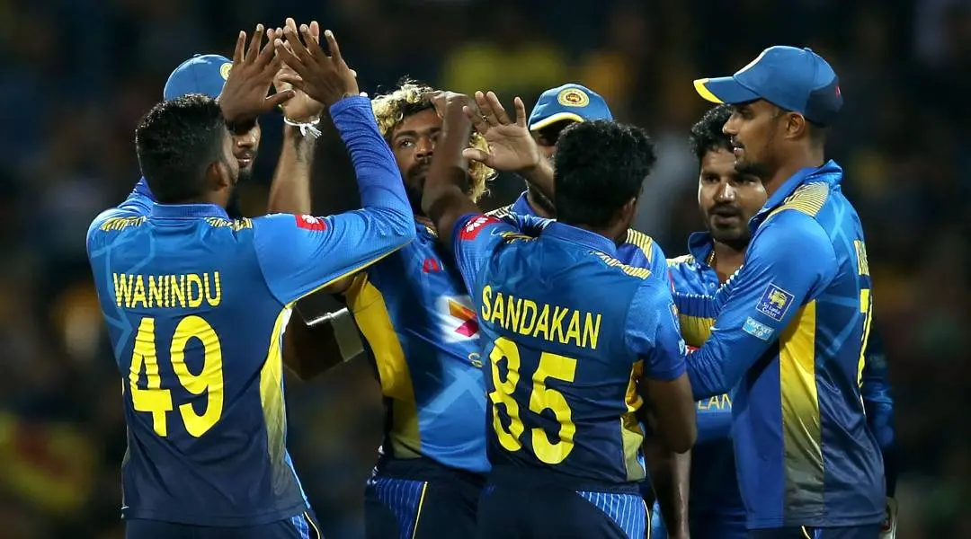 Photo by Buddhika Weerasinghe|Getty Images