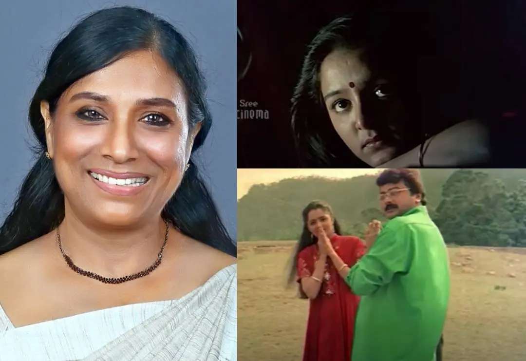 ദലീമ