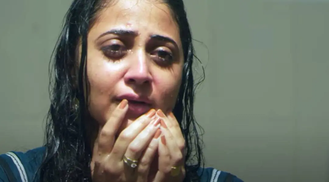 Kaniha