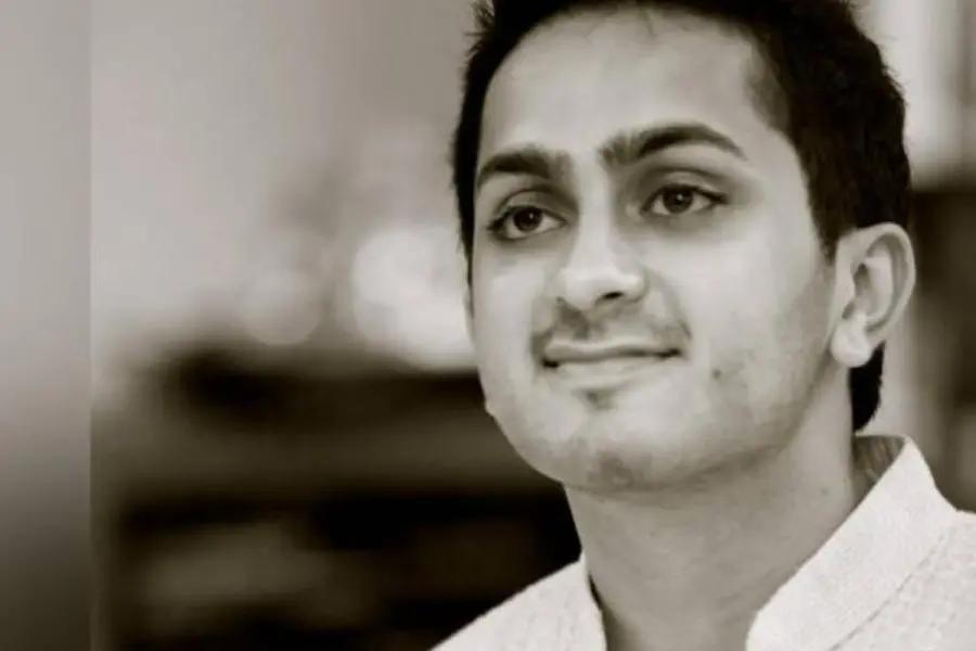 മയക്കുമരുന്ന് കേസ്; വിവേക് ഒബ്റോയിയുടെ ഭാര്യാസഹോദരന് അറസ്റ്റില്