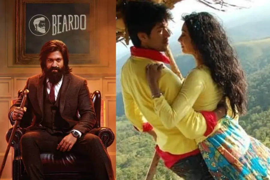 300 രൂപയുമായി ബെംഗളൂരുവിലേക്ക് വണ്ടി കയറി; ഒടുവിൽ സൂപ്പർതാരമായി
