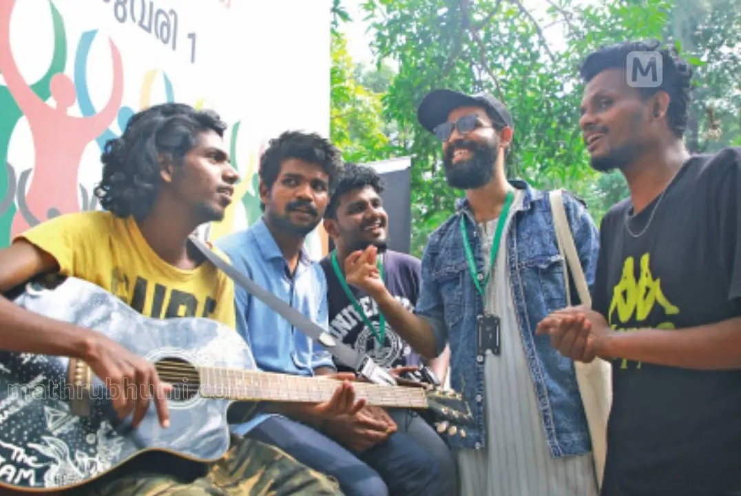ഫയല്ചിത്രം
