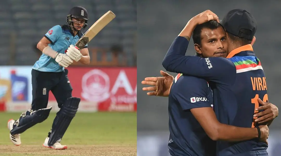 Photo: twitter.com|ICC, Kunal Patil| PTI