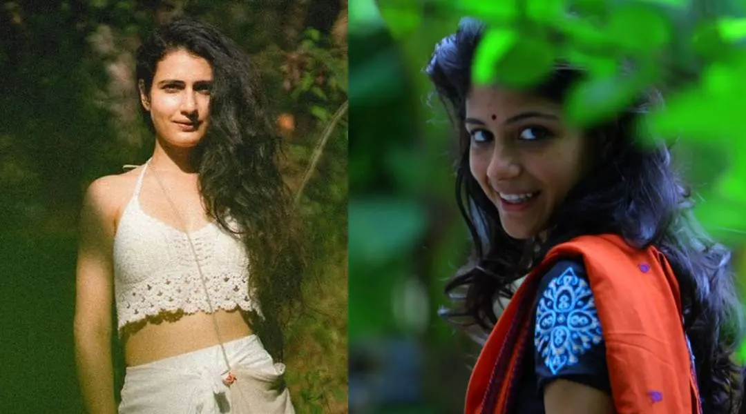Fatima, Aditi