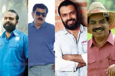 ഒ.ടി.ടി.യിൽ തെറി മുഴങ്ങുമ്പോൾ......; ഇവർക്ക് പറയാനുള്ളത്