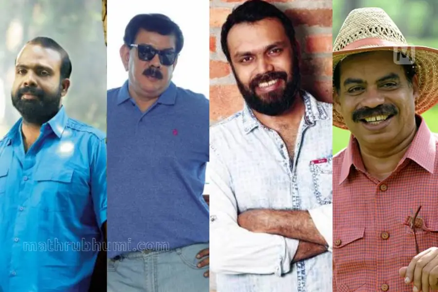 ഒ.ടി.ടി.യിൽ തെറി മുഴങ്ങുമ്പോൾ......; ഇവർക്ക് പറയാനുള്ളത്