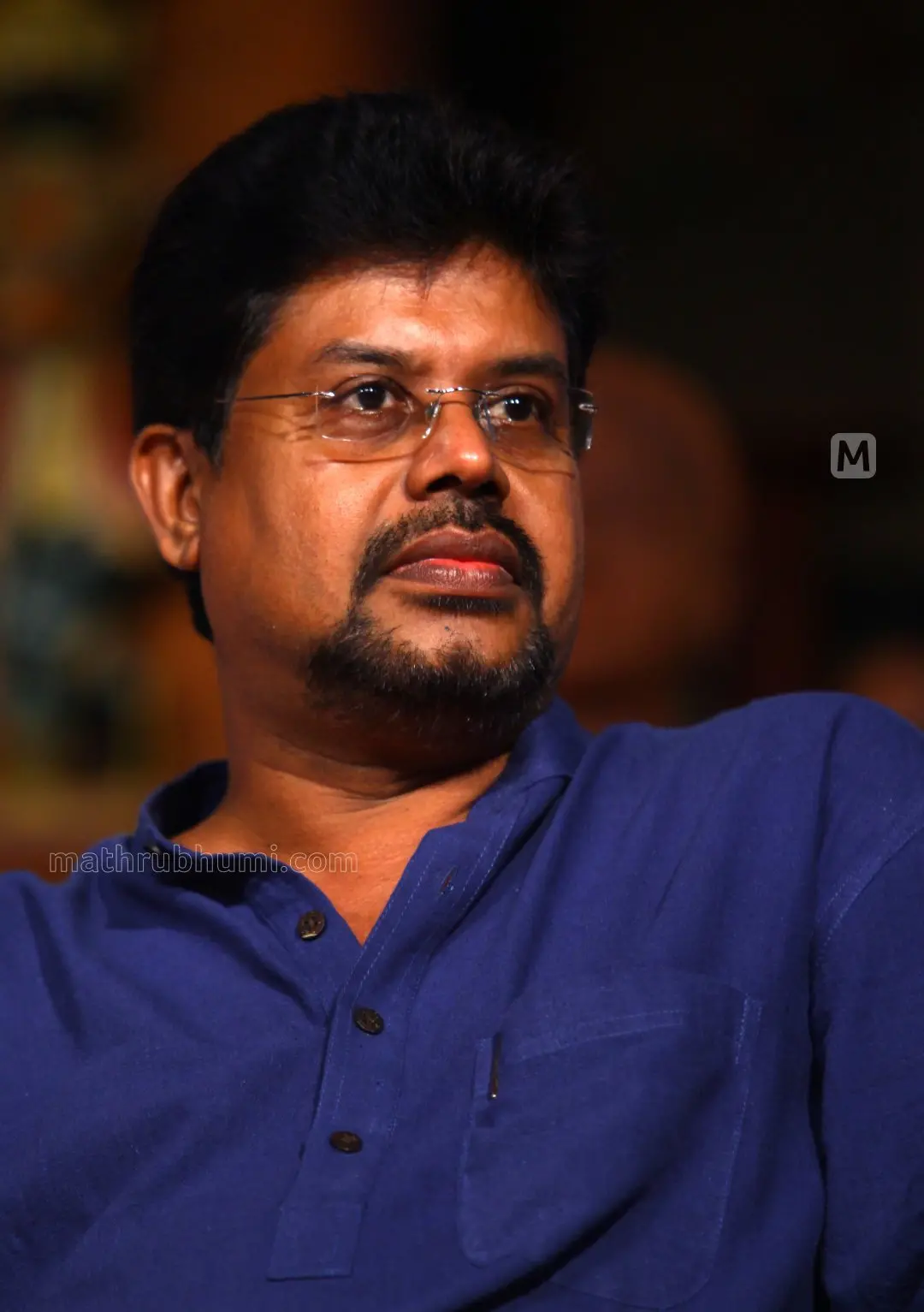 shibu chakravarthy
