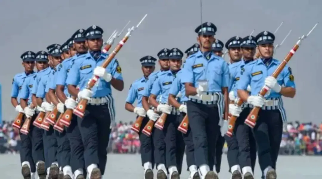 പ്രതീകാത്മക ചിത്രം | Photo: gettyimages.in