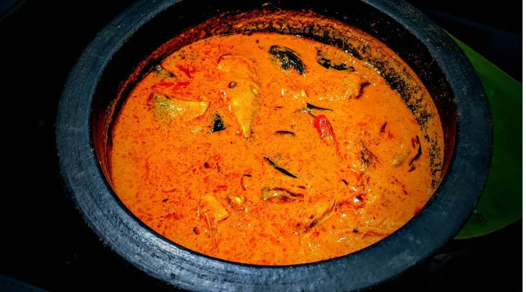 ഫോട്ടോ: കൃഷ്ണേന്ദു രണദീവ്