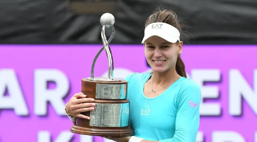 Photo: www.wtatennis.com