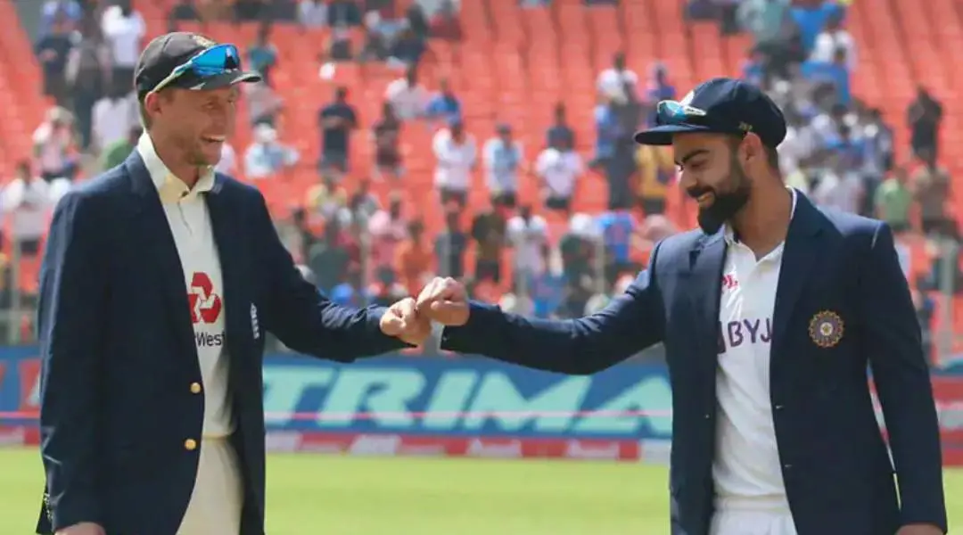 Photo: twitter.com|BCCI