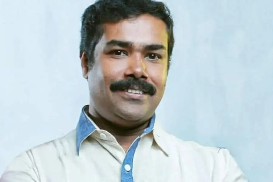 തൊഴിലാളികളെ സഹായിക്കാൻ ഫെഫ്ക ഒരു സിനിമയെടുക്കണം- ഷിബു ജി. സുശീലൻ