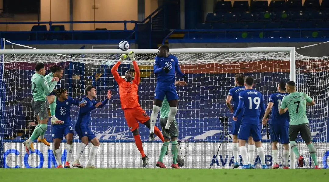Photo: twitter.com|premierleague
