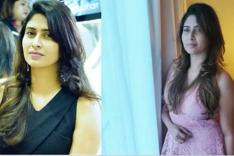 കോവിഡ് പ്രോട്ടോക്കോള് ലംഘിച്ചു; ആയിഷ സുല്ത്താനയ്ക്കെതിരെ റിപ്പോര്ട്ടുമായി ലക്ഷദ്വീപ് ഭരണകൂടം