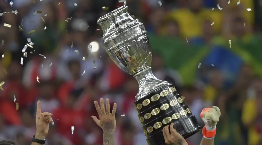 Photo By LUIS ACOSTA| AFP