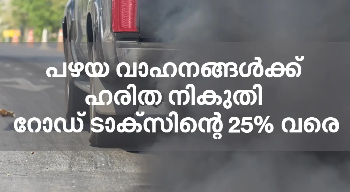 പ്രതീകാത്മക ചിത്രം | ഫോട്ടോ: മാതൃഭൂമി