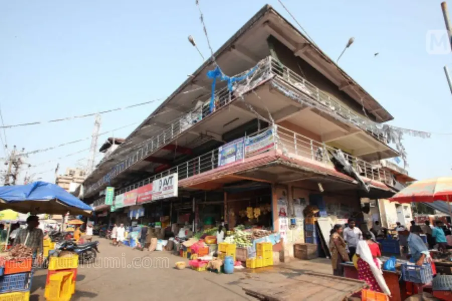 പുതിയ രാഷ്ട്രീയ പാര്ട്ടി രൂപീകരിക്കാന് വ്യാപാരികള്; നിയമസഭാ തിരഞ്ഞെടുപ്പില് മത്സരിക്കും