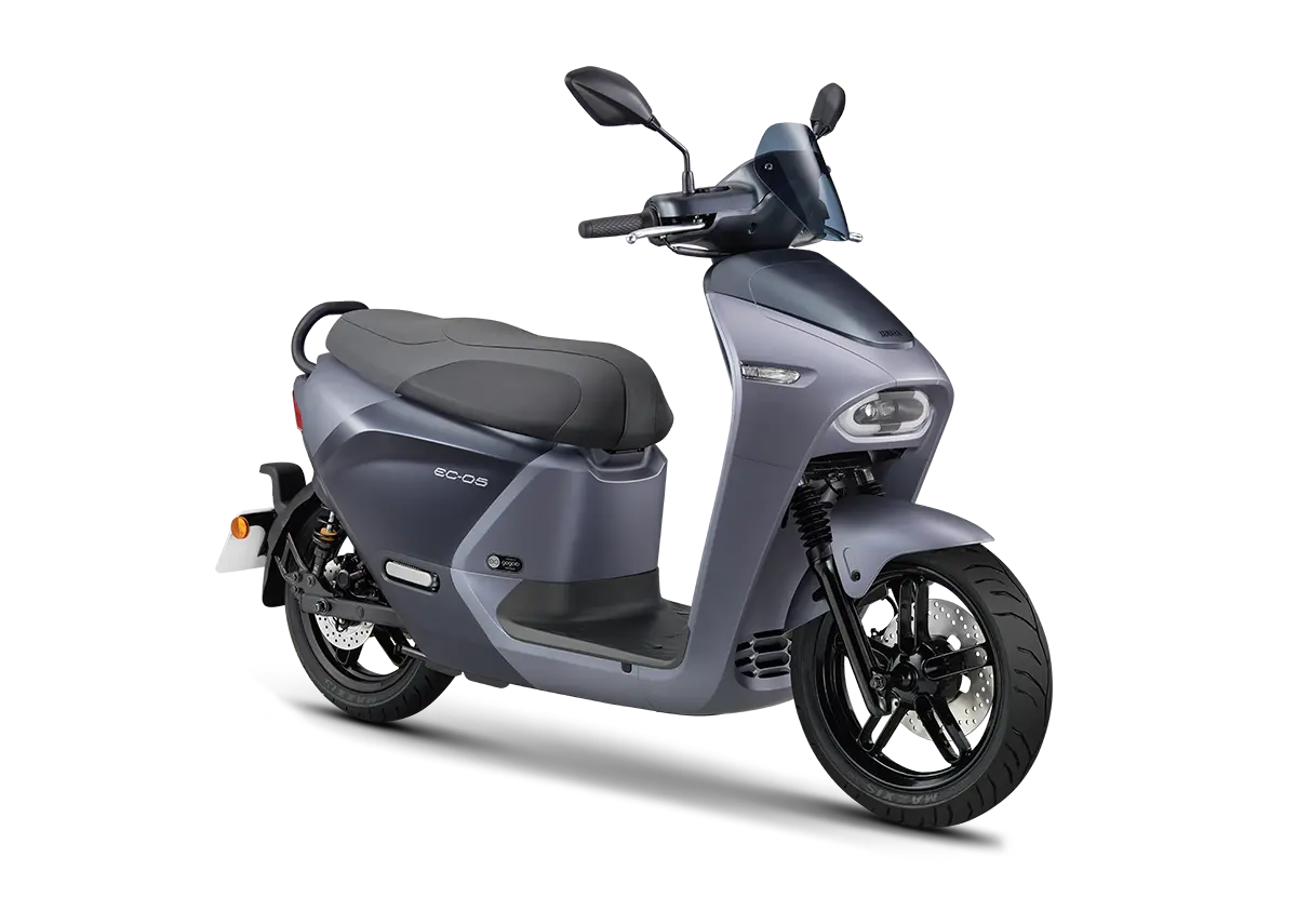 പ്രതീകാത്മക ചിത്രം | Photo: Yamaha-Motor.com.TW