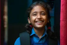 പരിഷ്‌കരിച്ച സമഗ്രശിക്ഷാ പദ്ധതിക്ക് അനുമതി നല്‍കി കേന്ദ്രം