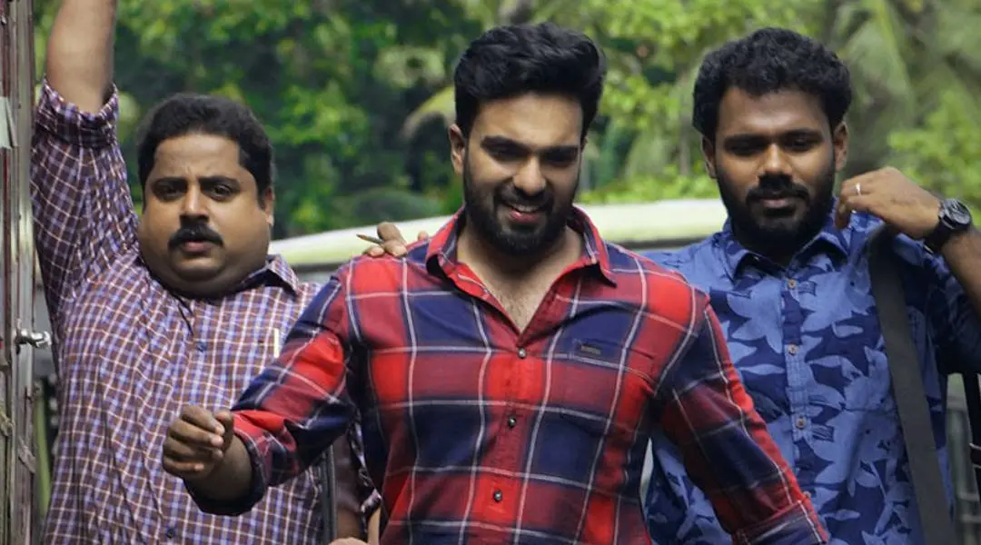 yuvam