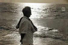 ജി. സ്മാരകം: വഴിതെളിയുമോ ഇനിയെങ്കിലും