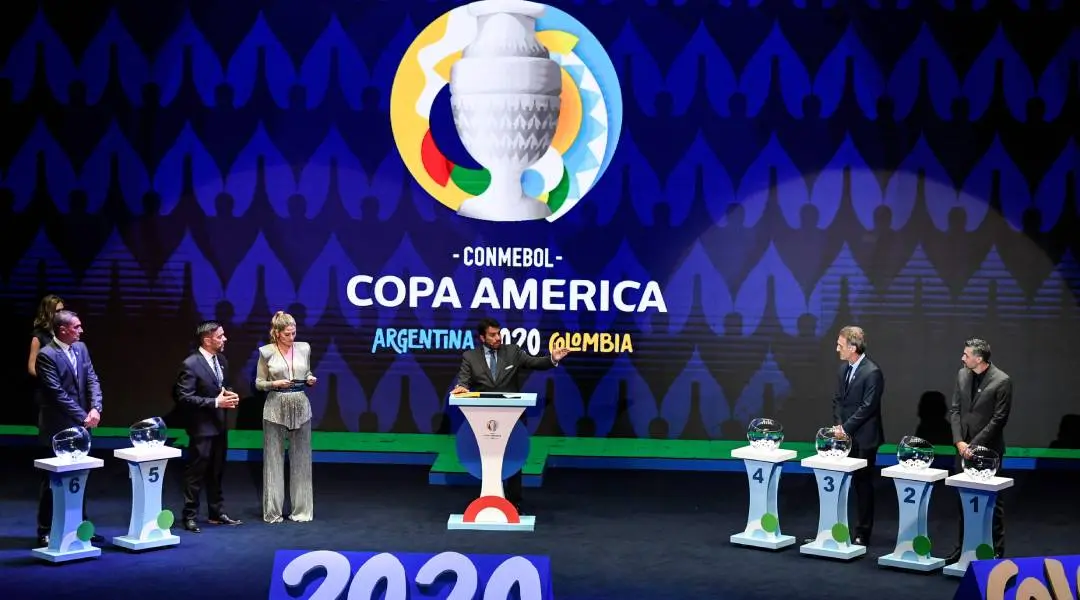 Photo By JUAN BARRETO| AFP