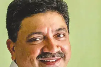 \"പ്രശ്നമാണ്, കിഫ്ബിപോലെയുള്ള പദ്ധതികളും മസാലബോണ്ടുകളും\"