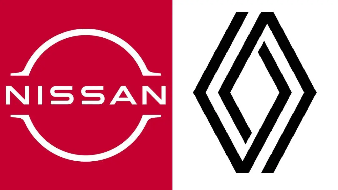 പ്രതീകാത്മക ചിത്രം | Photo: Facebook|Nissan India, Renault India