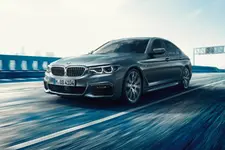 ഏഴ് ലക്ഷം കാറുകൾ തിരികെ വിളിക്കാൻ BMW; തകരാർ എന്തെന്ന് വ്യക്തമാക്കി കമ്പനി