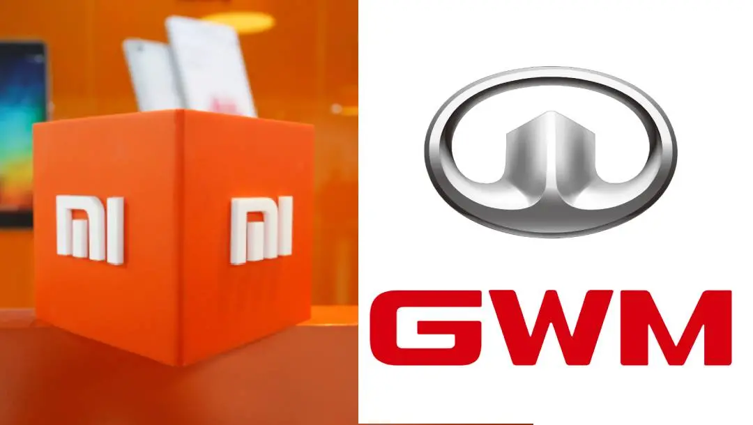 പ്രതീകാത്മക ചിത്രം | Photo: REUTERS|Facebook|Great Wall Motors