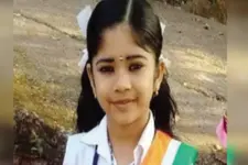 ദേവനന്ദ, കണ്ണീരോര്‍മയ്ക്ക് ഒരാണ്ട്; പോലീസിന്റെ കണ്ടെത്തല്‍ വിശ്വസിക്കാതെ ഇളവൂര്‍ ഗ്രാമം