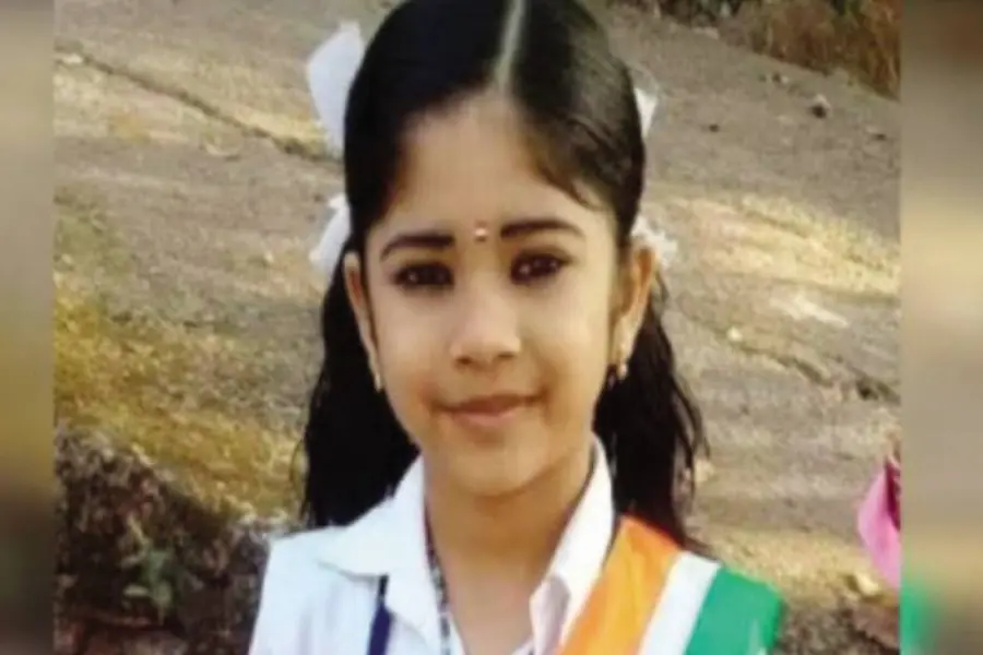 ദേവനന്ദ, കണ്ണീരോര്മയ്ക്ക് ഒരാണ്ട്; പോലീസിന്റെ കണ്ടെത്തല് വിശ്വസിക്കാതെ ഇളവൂര് ഗ്രാമം