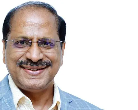 ഫോട്ടോ: മാതൃഭൂമി