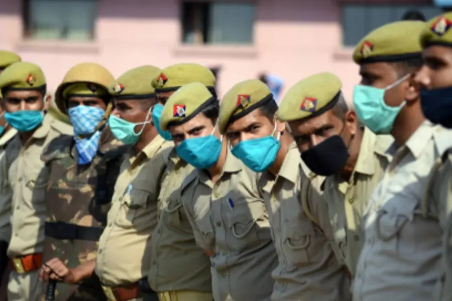 യു.പിയില്‍ 83 ക്രിമിനല്‍ കേസ് പ്രതികള്‍ ജാമ്യം നേടിയത് വ്യാജരേഖകളിലൂടെ; വന്‍ മാഫിയ