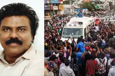പ്രചാരണത്തിനിടെ സ്ഥാനാർത്ഥിക്ക് കോവിഡ് വന്നാൽ പാർട്ടിക്കാർ എന്തുചെയ്യും?