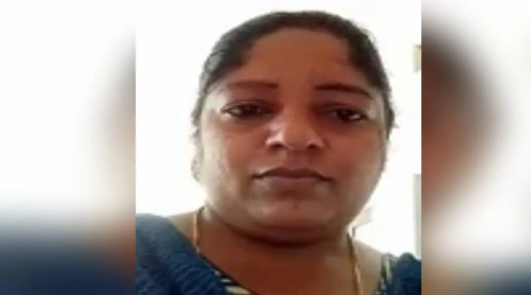 സുജ