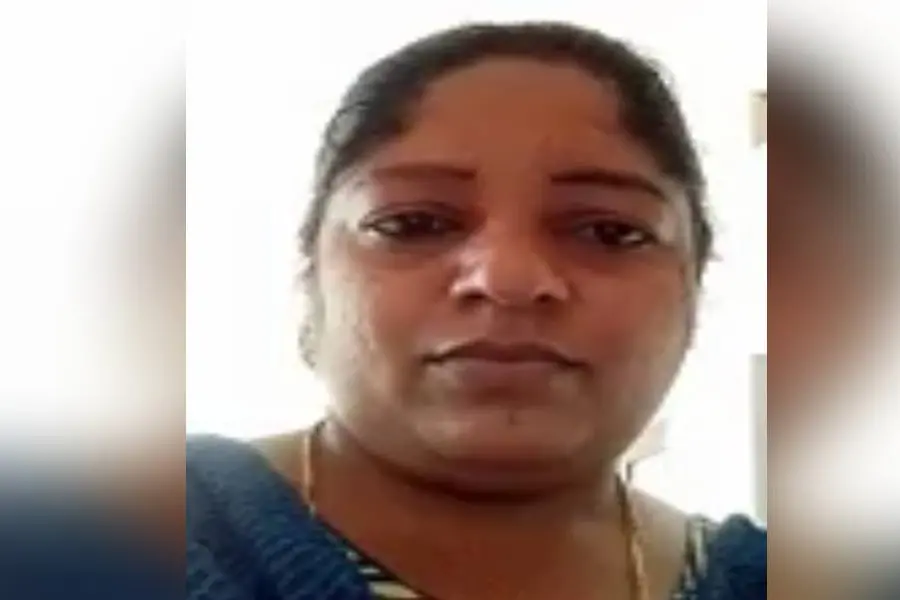വീട്ടമ്മ നെയ്യാറില് മുങ്ങിമരിച്ചനിലയില്; സുഹൃത്തായ 47-കാരന് കസ്റ്റഡിയില്