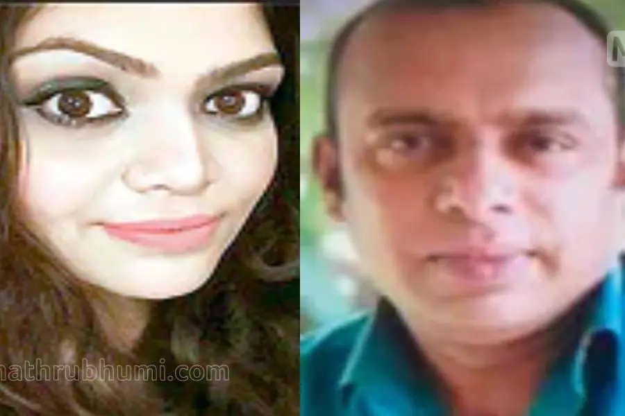 ഡബ്ബിങ് ആര്ട്ടിസ്റ്റും യുവാവും ജീവനൊടുക്കിയ സംഭവം: ഫൊറന്സിക് പരിശോധന നടത്തി, കാരണം കണ്ടെത്താന് അന്വേഷണം