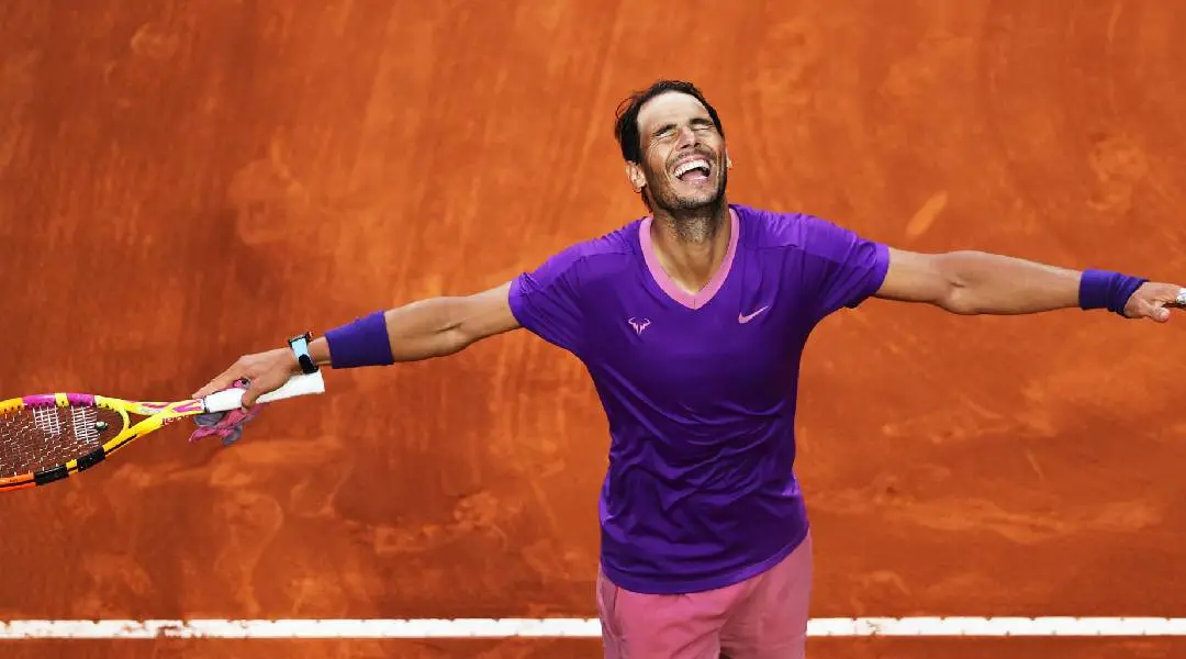 Photo: twitter.com|atptour