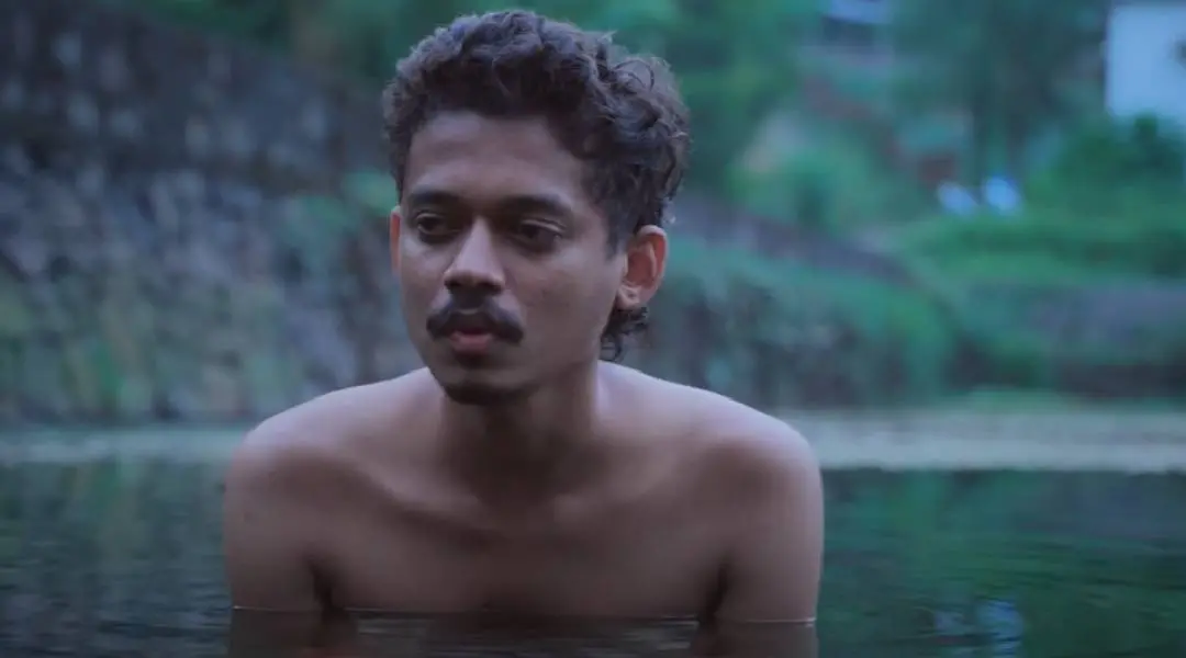 Short Film