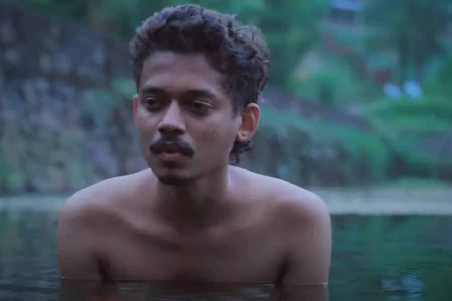 ആ വശീകരണ കൂടോത്രം ഫലിച്ചു കാണുമോ? ശ്രദ്ധ നേടി ഹ്രസ്വചിത്രം