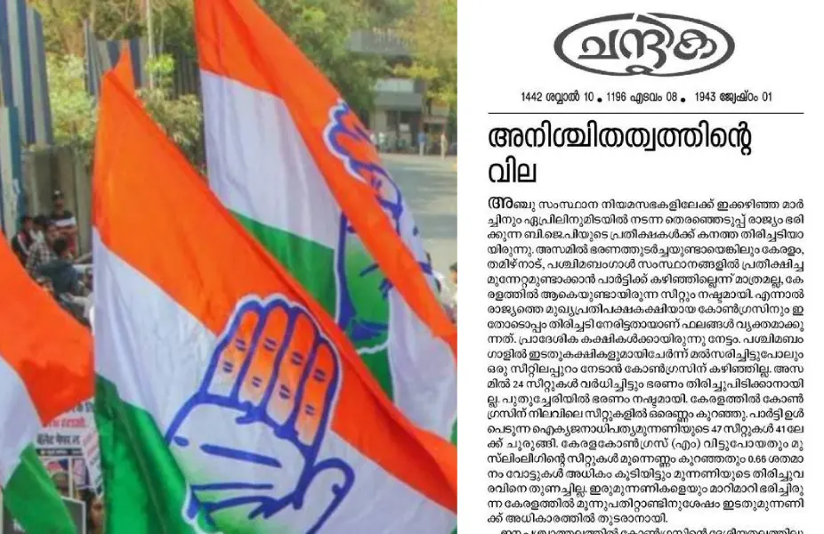 പ്രതീകാത്മക ചിത്രം