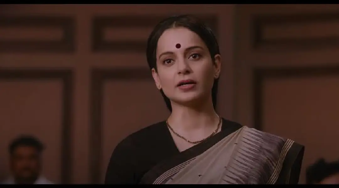 ട്രെയിലറില്‍നിന്ന്‌