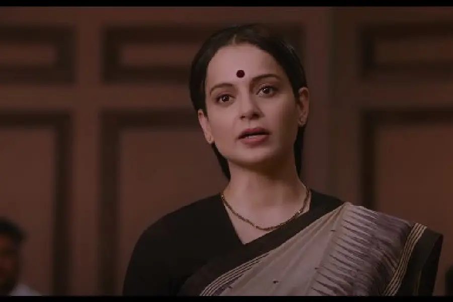 തലൈവി വരാൻ ഇനിയും കാത്തിരിക്കണം
