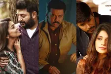 കാര്‍ത്തിക് നരേന്റെ നരകാസുരന്‍ ഒടിടി റിലീസിന്?