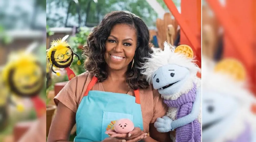 instagram.com|michelleobama