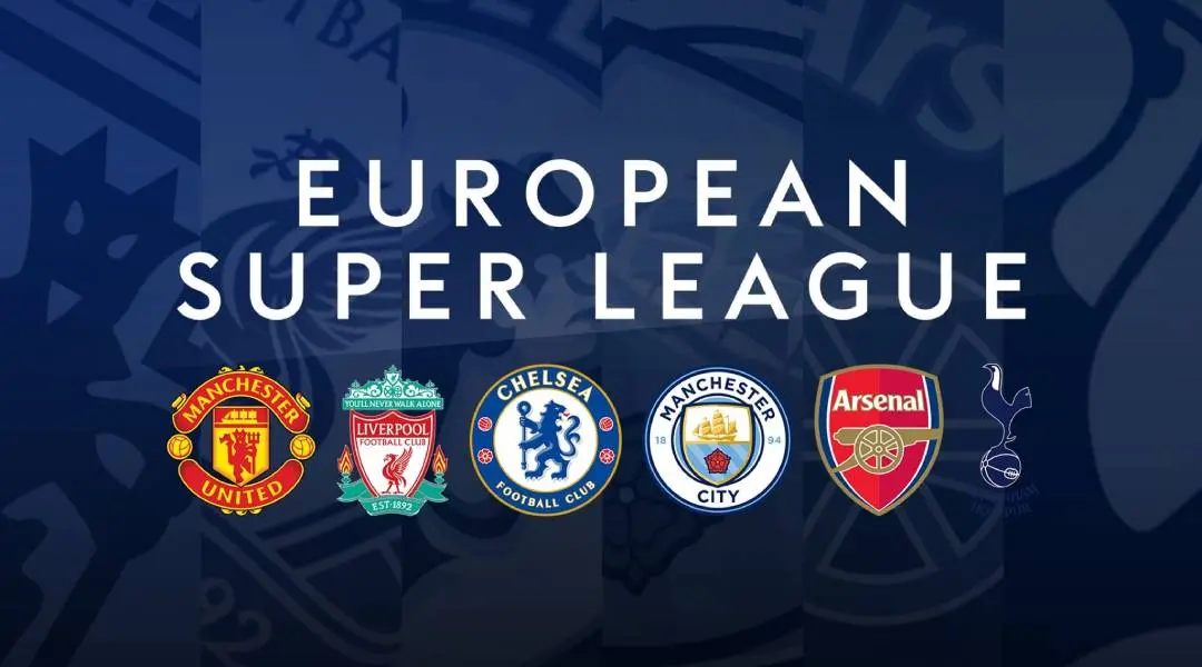 Photo: skysports.com