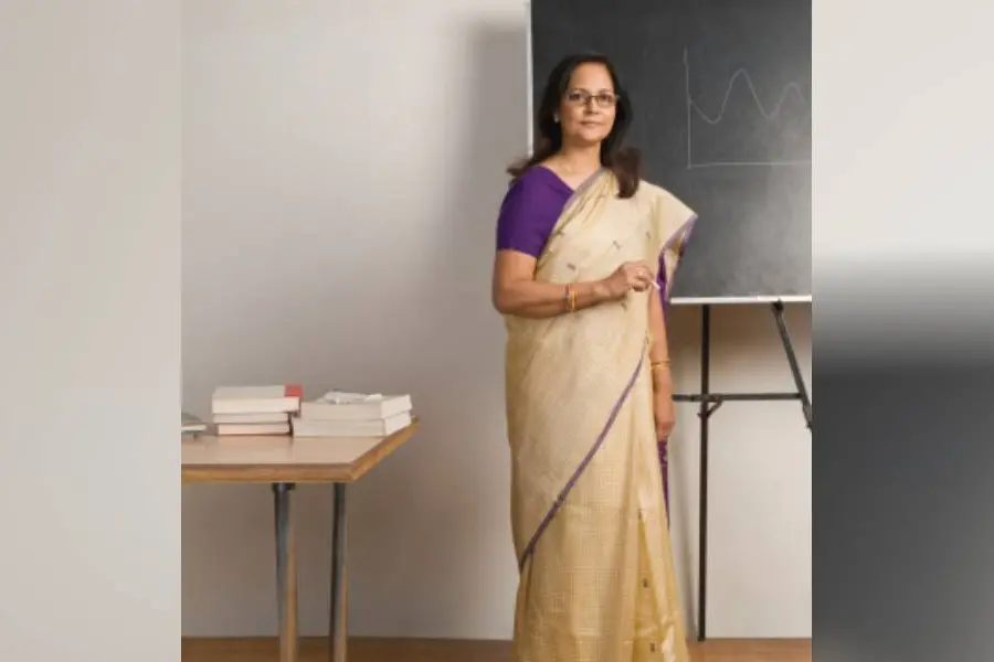 തെരഞ്ഞെടുപ്പിന് പിന്നാലെ പരീക്ഷാ ചൂടിലേക്ക് അധ്യാപകര്