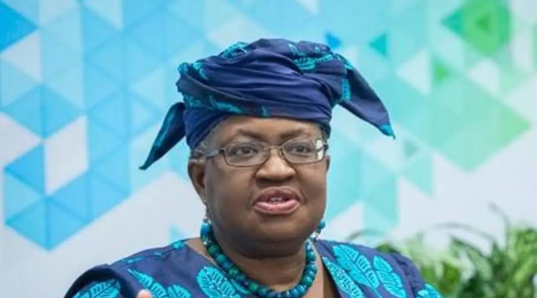 twitter.com|NOIweala